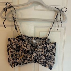 American Eagle Bralette